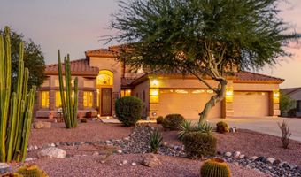 6041 E DALE Ln, Cave Creek, AZ 85331