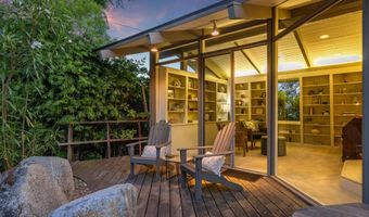 2279 Midwick Dr, Altadena, CA 91001