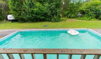 4330 Joe Frank Harris, Adairsville, GA 30103