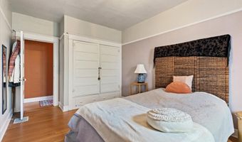 2504 VALLEY Ave, Baker City, OR 97814