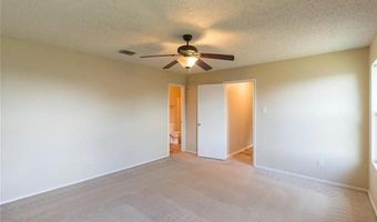 118 Scarlet Vw, Anna, TX 75409