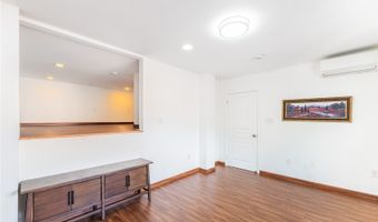 91-855 Makule Rd, Ewa Beach, HI 96706