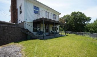 14 Temple Pl, Central Falls, RI 02863