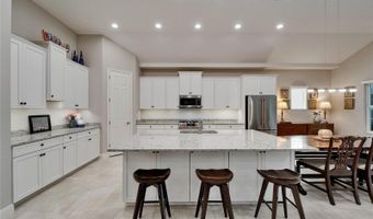 6507 MAIDEN SEA Dr, Apollo Beach, FL 33572