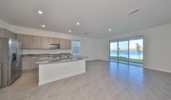 379 MANGROVE SHADE Cir, Apollo Beach, FL 33572