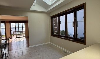 43018 N Janette St, Antioch, IL 60002