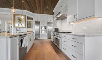 1757 ATLANTIC BEACH Dr, Atlantic Beach, FL 32233