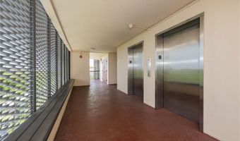3301 N Country Club Dr 607, Aventura, FL 33180