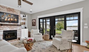 16 Blacks Lndg, Belfast, ME 04915