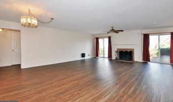 4847 SANGAMORE Rd 24, Bethesda, MD 20816