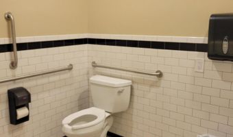 700 Summerfield Ave, Asbury Park, NJ 07712