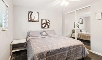3365 S Bonita St, Spring Valley, CA 91977