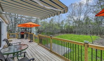 52 Tennyson Cir, Albrightsville, PA 18210