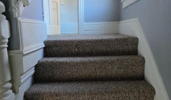 538 N BRADFORD St, Dover, DE 19904