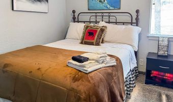 21 Jackson Hole B-1, Angel Fire, NM 87710