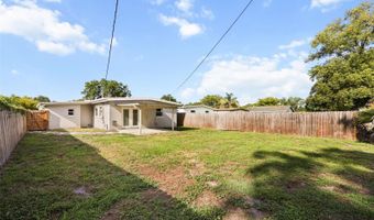 1011 TIMOR Ave, Orlando, FL 32804