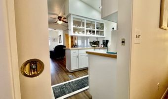 19921 WHALESHEAD Rd I 3, Brookings, OR 97415