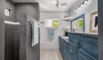 3379 Kehala Dr, Kihei, HI 96753