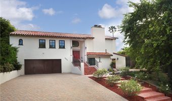 6829 Corintia St, Carlsbad, CA 92009