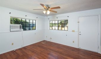 91-1036 Kaiau Ave 10G, Kapolei, HI 96707