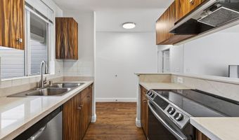 75-6081 ALII Dr D101, Kailua Kona, HI 96740