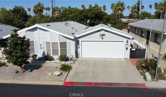 3800 Wilson 369, Banning, CA 92220