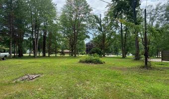 6630 Holland St, Algonac, MI 48001