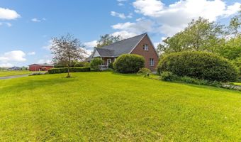445 Cedar Hill Rd SW, Amanda, OH 43102