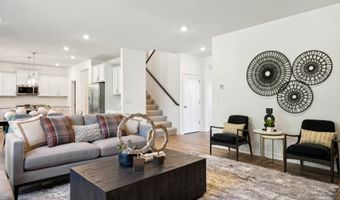 900 150th Ln NW, Andover, MN 55304