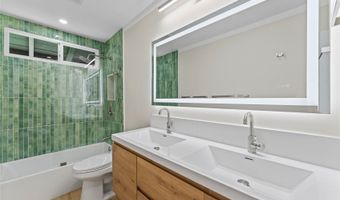 2265 Waiomao Rd, Honolulu, HI 96816