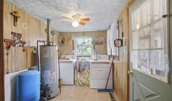 7511 Afton Rd, Afton, MI 49705
