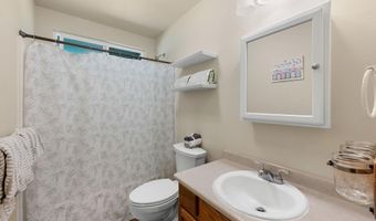 42 Kawai Ola Pl, Hana, HI 96713