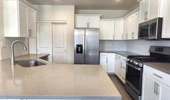2798 Essex Ave NW, Albany, OR 97321