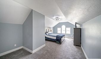 4825 E 21 S, Ammon, ID 83406