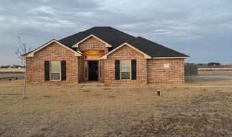 18950 Oak Springs Trl, Amarillo, TX 79119