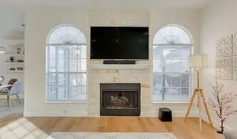 1719 Live Oak Ln, Allen, TX 75002