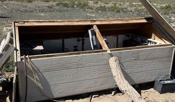 400 Cold Spring Point Rd, Crescent Valley, NV 89821