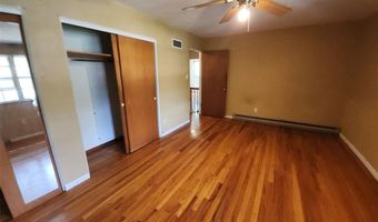 40 Rainbow Trl, Arnold, MO 63010