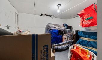 528 E 3rd St A, Boston, MA 02127