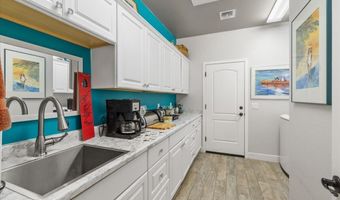 1570 E Yorkshire Ave, Chino Valley, AZ 86323