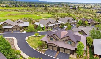 61333 Kindle Rock Loop, Bend, OR 97702