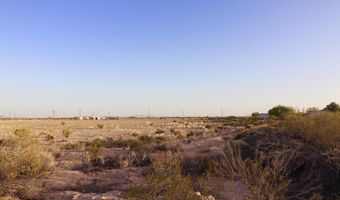 S Tweedy Road unit, Casa Grande, AZ 85122