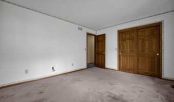 4744 Stonehaven Dr, Columbus, OH 43220