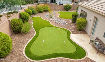 6581 S SALT CEDAR Pl, Chandler, AZ 85249