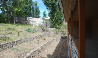 1585 COTTONWOOD St, Arlington, OR 97812