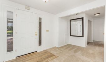 6781 Beechwood, Athens, OH 45701