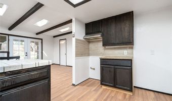 14580 Keota Rd, Apple Valley, CA 92307