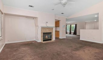 2269 Pointe Pkwy, Spring Valley, CA 91978