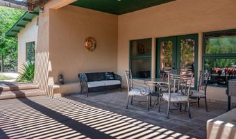 2854 S Diamond S Rd, Camp Verde, AZ 86322