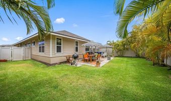 15 Kaana St, Kahului, HI 96732